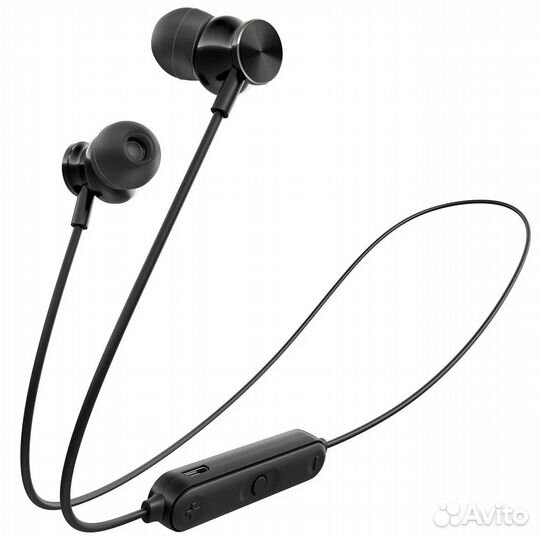 Bluetooth Наушники GAL BH-5020 (BT v.4.2) До 5ч