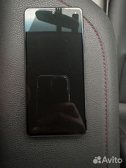 Samsung Galaxy A72, 6/128 ГБ