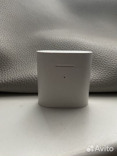 Беспроводные наушники Xiaomi Airdots Pro 2S