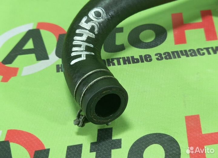 Шланг гидроусилителя nissan serena KBC23 SR20-DE