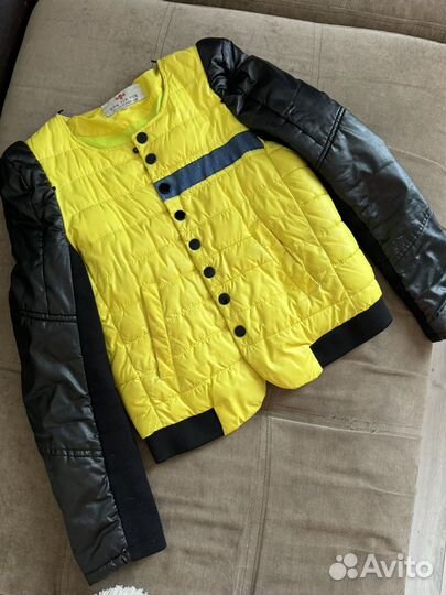 Женская одежда пакетом 44 46