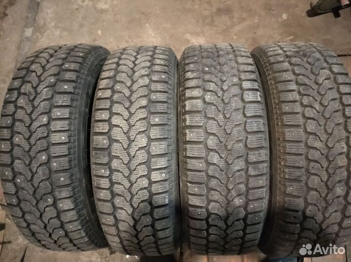 Yokohama F700Z 185/65 R15 88Q