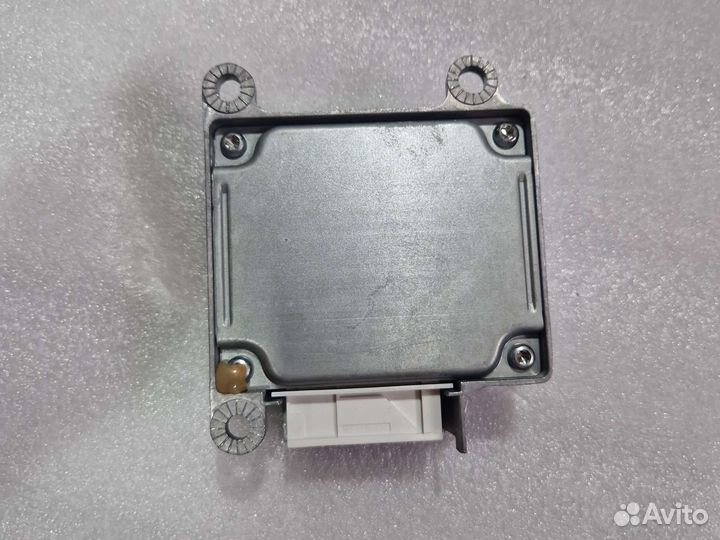 Блок Airbag/SRS Chery Tiggo T11