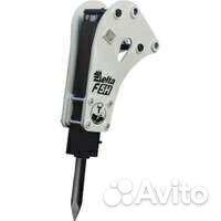 Услуги экскаватора