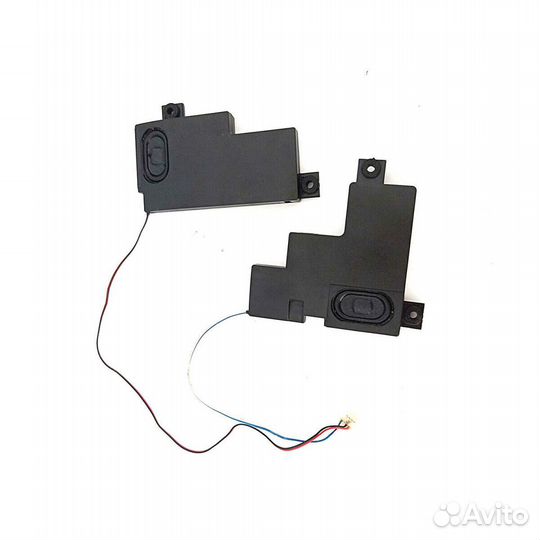 Динамики новые для Lenovo 300-17ISK B71-80