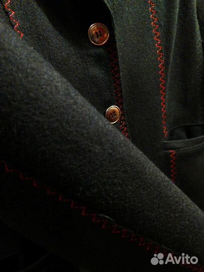 Пиджак женский 42 44