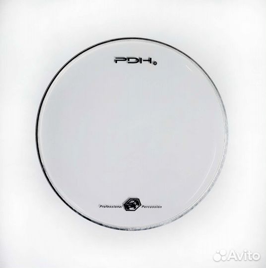 Резонатор для тома или для малого 14