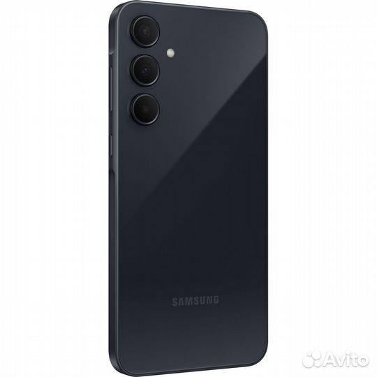 Samsung Galaxy A35, 8/256 ГБ