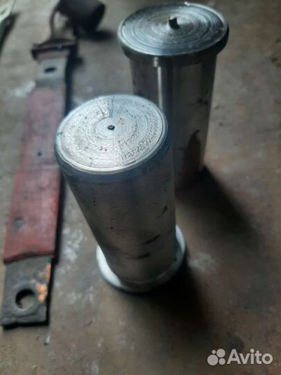 Для америки