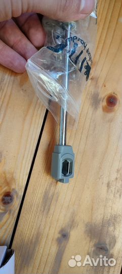 Газлифт мебельный