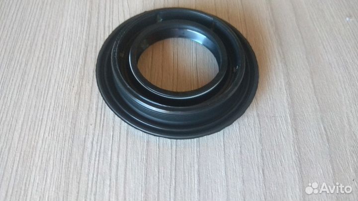 35x52/65x7/10 оригинал Индезит Аристон