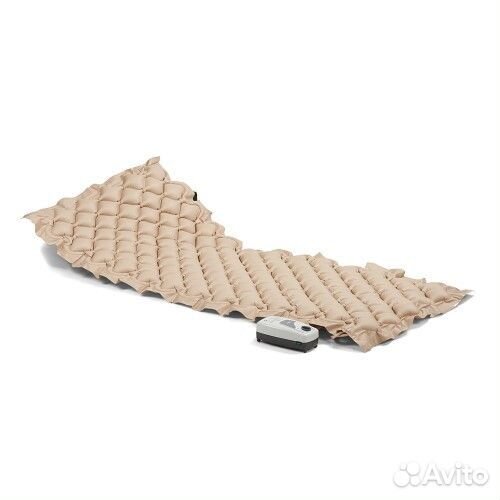 Противопрележневый матрас