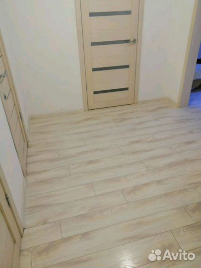 Мастер(муж) на час,все виды домашних бытовых работ