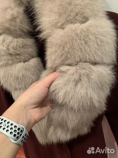 Пальто 46р