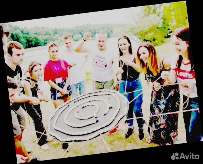 Упаковщики товаров вахта с проживанием Одежда бесп