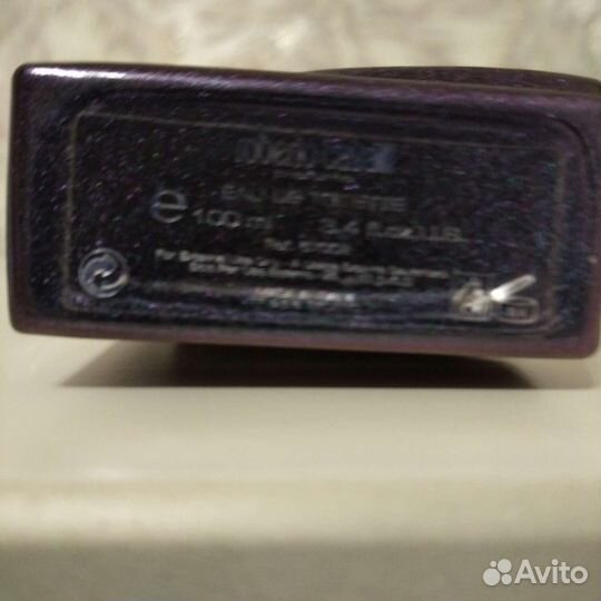 Roberto Сavalli Black