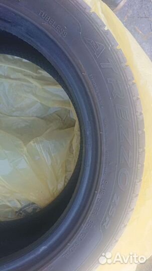 Sailun Atrezzo ZSR 195/50 R15