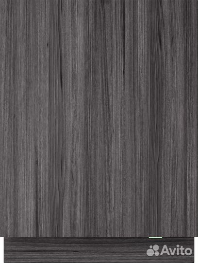 Посудомоечная машина Asko DFI746U