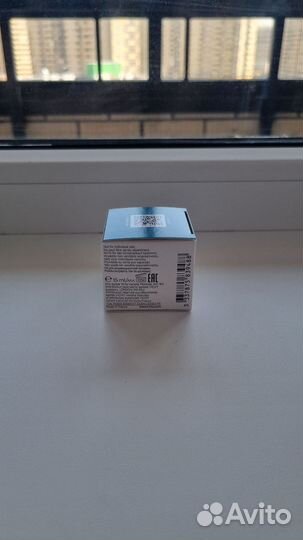 Vichy Mineral 89