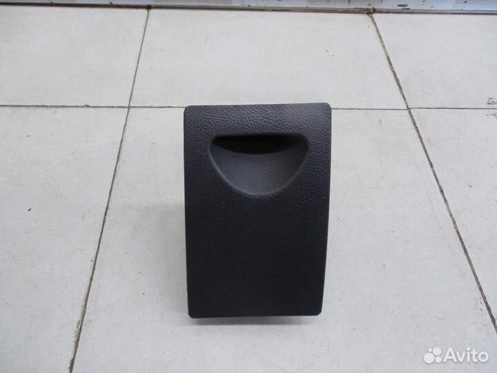 Бардачок Antara 2007-2015