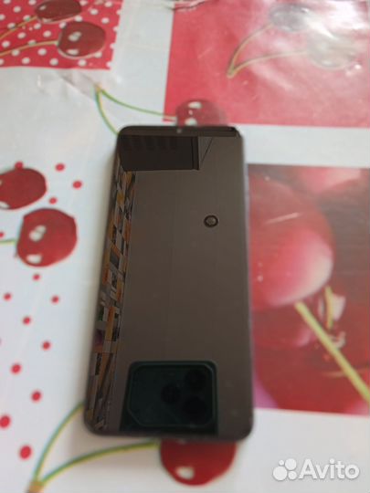 TECNO Spark 10, 8/128 ГБ