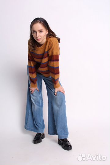 Свитер Tensione In Италия