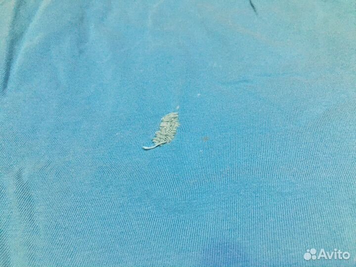 Майка фестиваль музыки