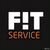 FITSERVICE Набережные Челны