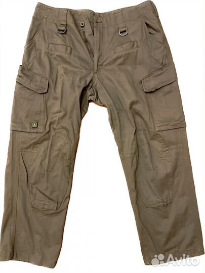 Брюки Triple Aught Design Force Cargo (36-32)