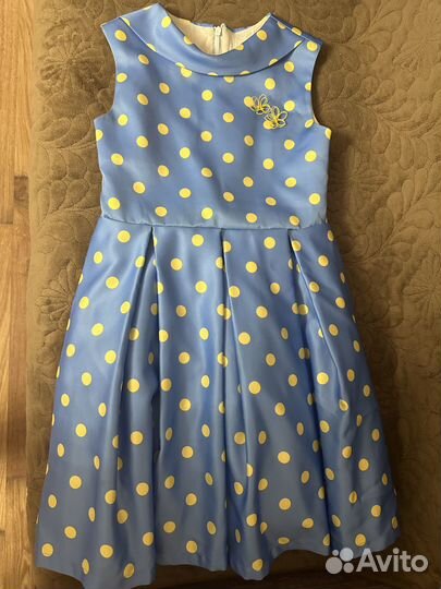 Детская одежда для девочек