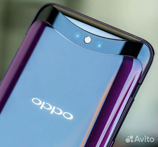 Oppo find x7 примеры фото Oppo Find X 128GB/8GB купить в Санкт-Петербурге Электроника Авито