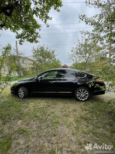 Колеса в сборе r18 летние