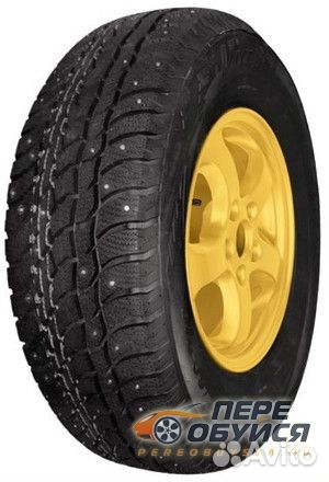 Viatti Vettore Inverno V-524 195/75 R16 R