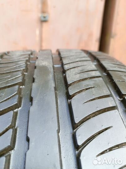 Pirelli Scorpion Zero Asimmetrico 275/40 R20 106Y