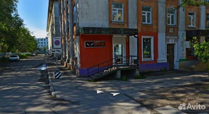 Игры PS2 Manhunt