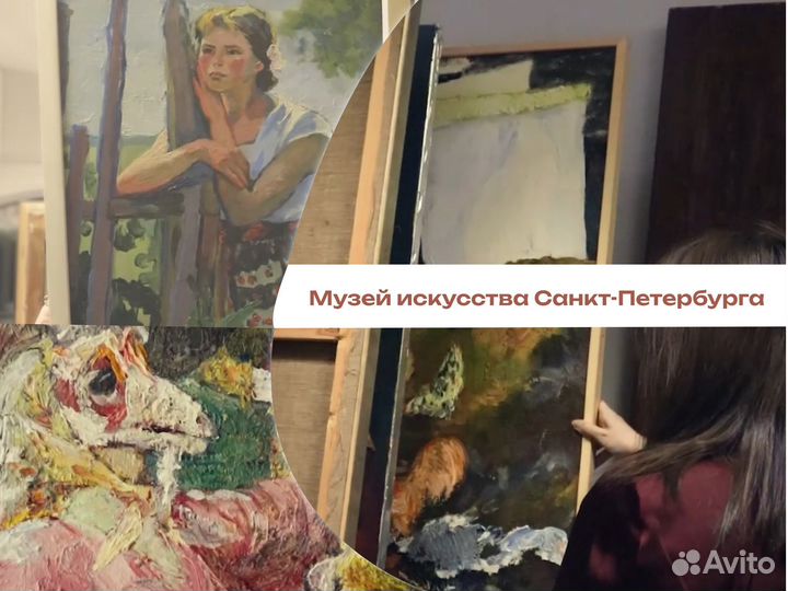 Видеосъемка, видеооператор, reels, монтаж видео