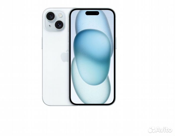 iPhone, 4 ГБ