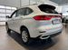 Новый Haval M6 1.5 AMT, 2024, цена 2299000 руб.