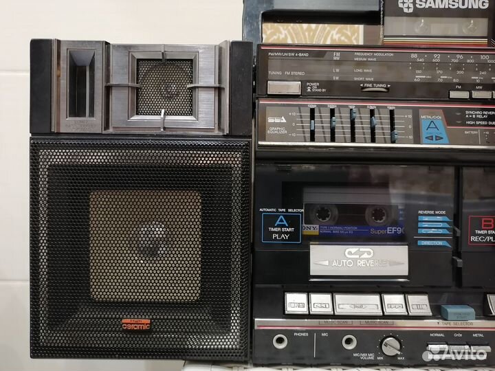 Jvc PC w330