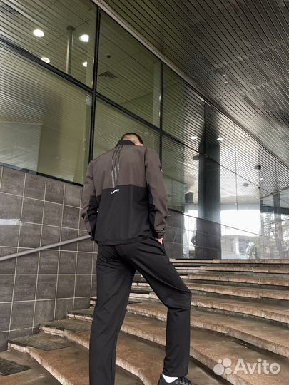 Спортивная одежда