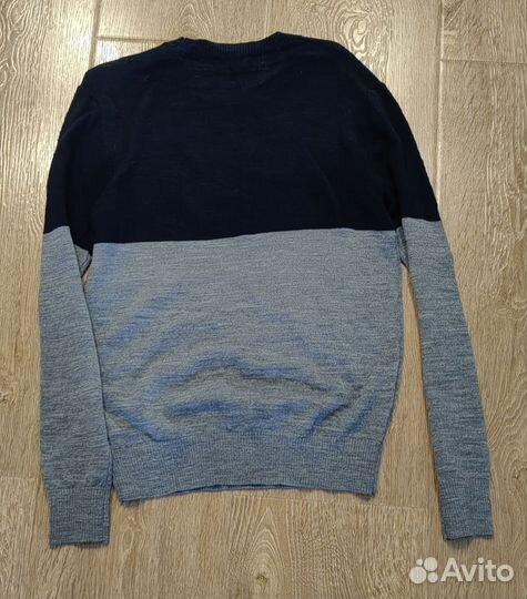 Джемпер мужской