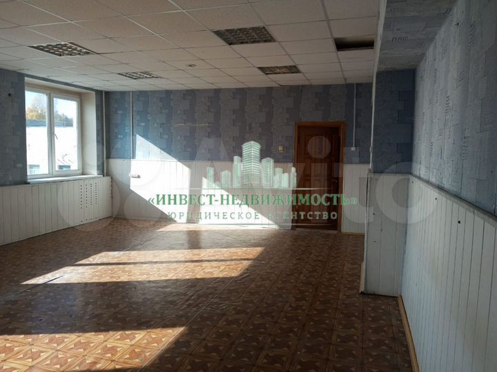 Объект 536966