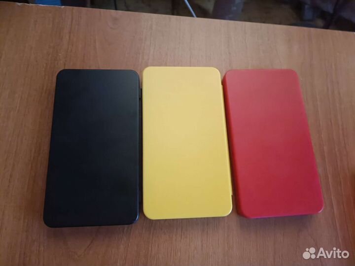 Кейс на 24 картриджа для nintendo switch