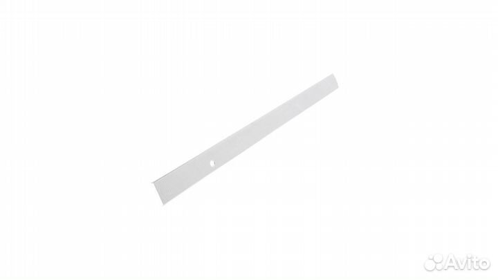 Планка Bosch оригинал 00298610 зам. 298610