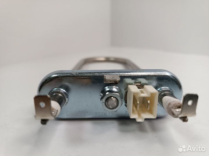 Тэн стиральной машины Samsung 850W DC47-00006D