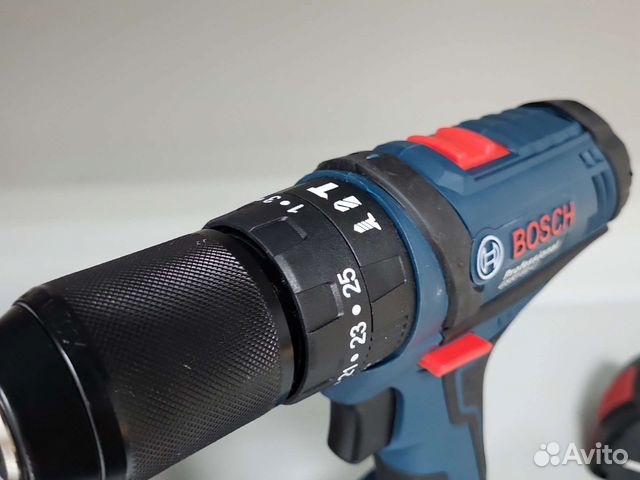 Шуруповерт акб bosch 18v купить в Санкт-Петербурге | Товары для дома и ...