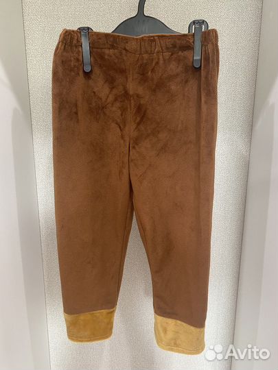 Детский костюм