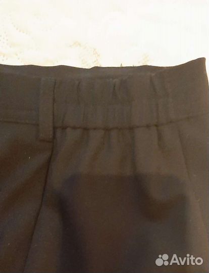 Брюки женские классические 42 44