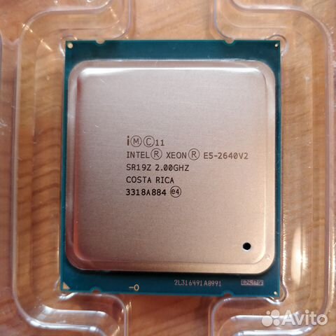 2640 v2. Процессор Xeon e5 2640. Xeon e5 2640 v2. E5 2640 v2. Интел ксеон е5 2640.