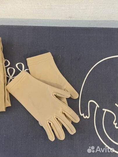 Одежда для фигурного катания